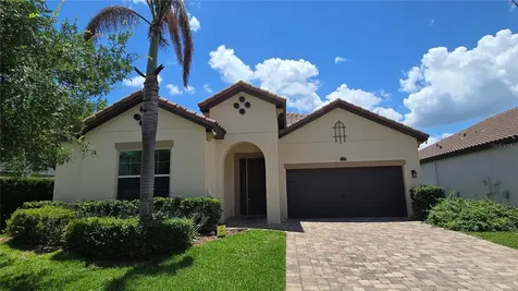 17514 Black Rail Street Windermere FL 34786