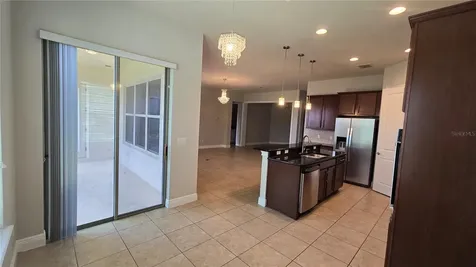 17514 Black Rail Street Windermere FL 34786