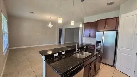 17514 Black Rail Street Windermere FL 34786