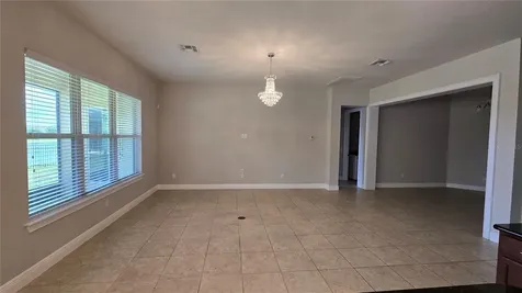 17514 Black Rail Street Windermere FL 34786