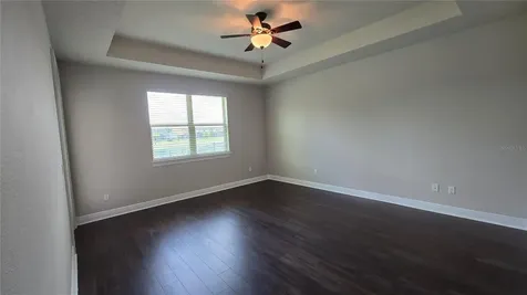 17514 Black Rail Street Windermere FL 34786