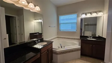 17514 Black Rail Street Windermere FL 34786