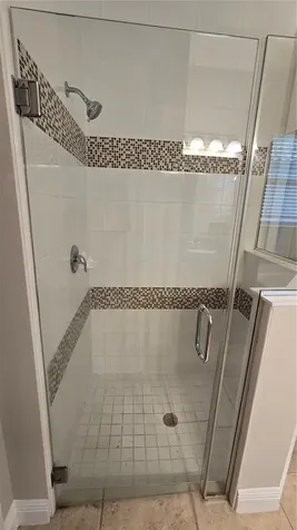 17514 Black Rail Street Windermere FL 34786