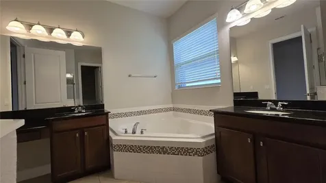 17514 Black Rail Street Windermere FL 34786