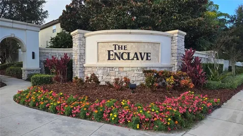 17514 Black Rail Street Windermere FL 34786