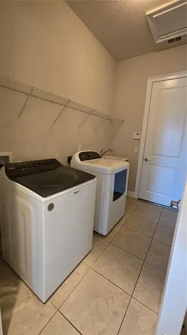 17514 Black Rail Street Windermere FL 34786