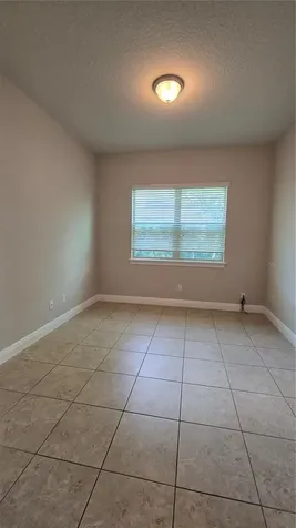 17514 Black Rail Street Windermere FL 34786