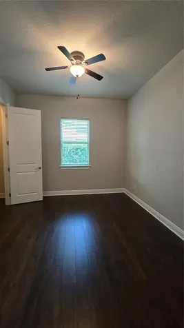 17514 Black Rail Street Windermere FL 34786