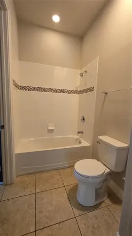 17514 Black Rail Street Windermere FL 34786