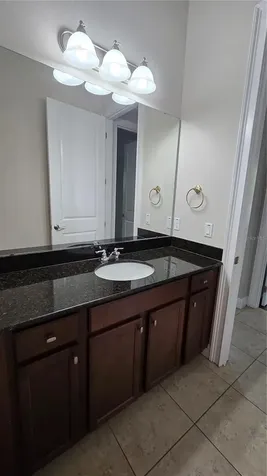 17514 Black Rail Street Windermere FL 34786