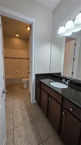 17514 Black Rail Street Windermere FL 34786