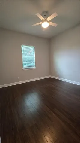 17514 Black Rail Street Windermere FL 34786