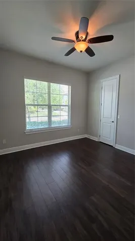 17514 Black Rail Street Windermere FL 34786