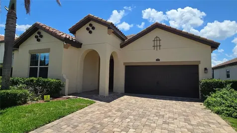 17514 Black Rail Street Windermere FL 34786