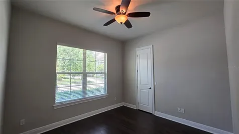 17514 Black Rail Street Windermere FL 34786