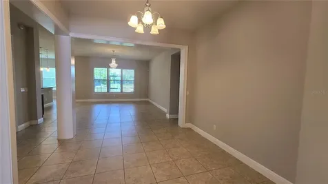 17514 Black Rail Street Windermere FL 34786