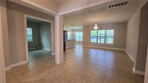 17514 Black Rail Street Windermere FL 34786