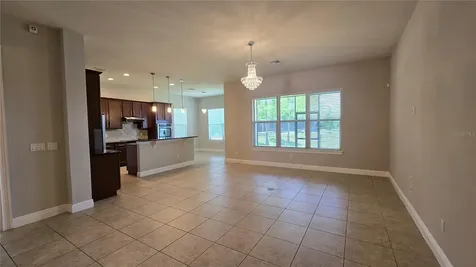 17514 Black Rail Street Windermere FL 34786