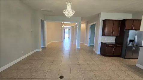 17514 Black Rail Street Windermere FL 34786