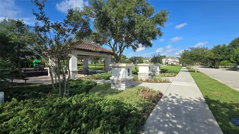 17514 Black Rail Street Windermere FL 34786