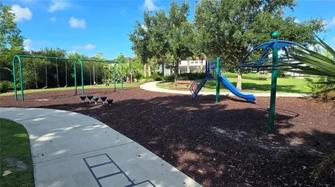 17514 Black Rail Street Windermere FL 34786