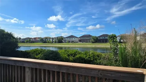 17514 Black Rail Street Windermere FL 34786