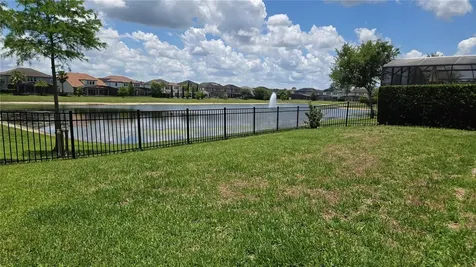 17514 Black Rail Street Windermere FL 34786