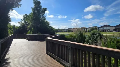 17514 Black Rail Street Windermere FL 34786