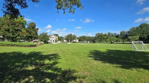 17514 Black Rail Street Windermere FL 34786