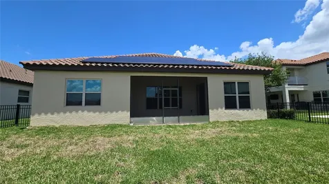 17514 Black Rail Street Windermere FL 34786