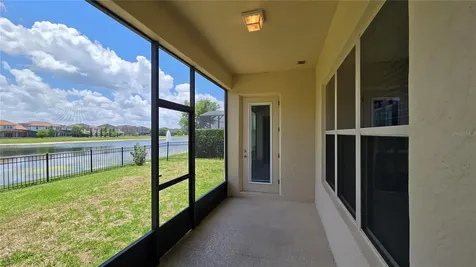 17514 Black Rail Street Windermere FL 34786