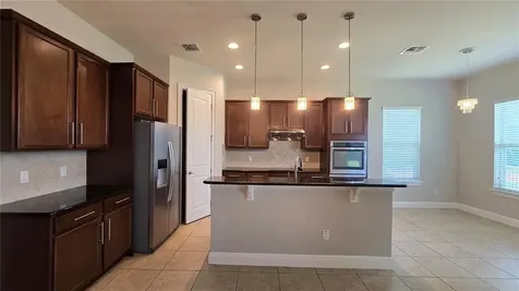 17514 Black Rail Street Windermere FL 34786