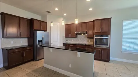 17514 Black Rail Street Windermere FL 34786