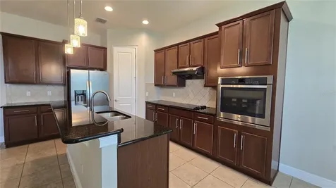 17514 Black Rail Street Windermere FL 34786