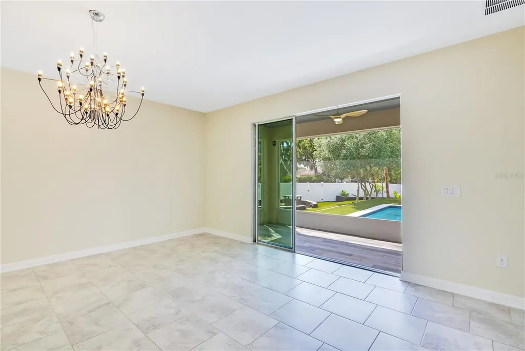 4452 Seven Canyons Drive Kissimmee FL 34746