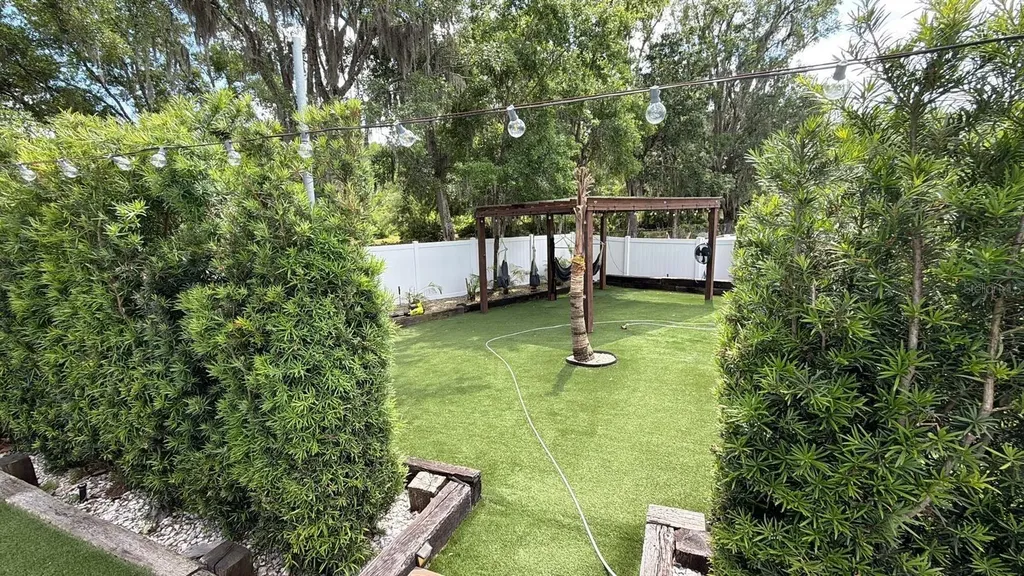 4452 Seven Canyons Drive Kissimmee FL 34746