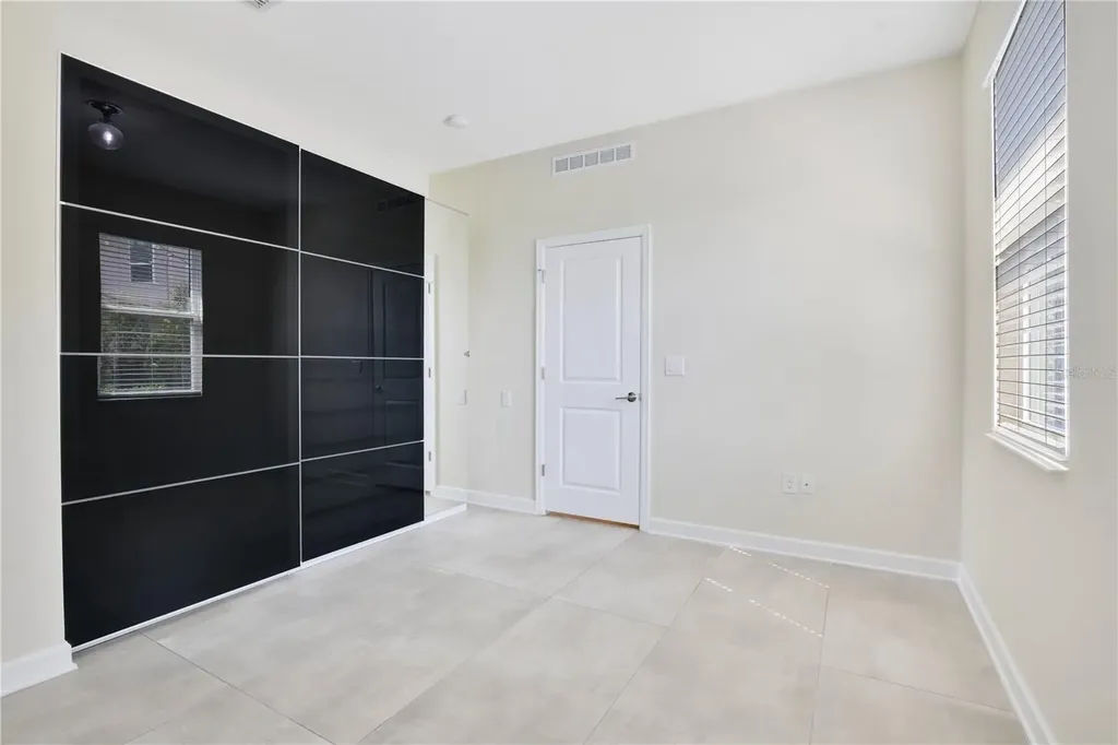 4452 Seven Canyons Drive Kissimmee FL 34746
