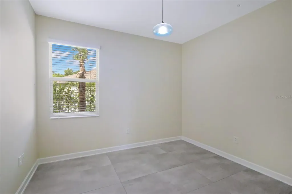 4452 Seven Canyons Drive Kissimmee FL 34746