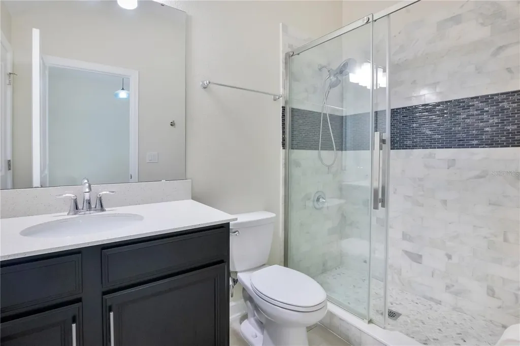 4452 Seven Canyons Drive Kissimmee FL 34746