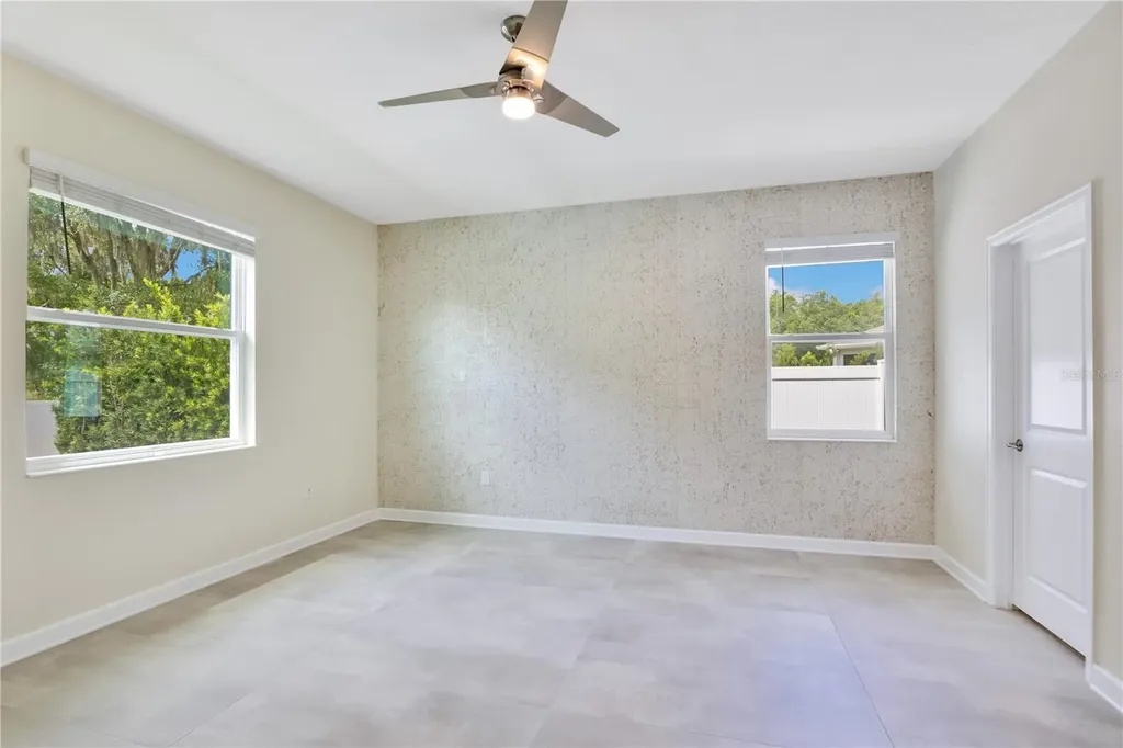 4452 Seven Canyons Drive Kissimmee FL 34746
