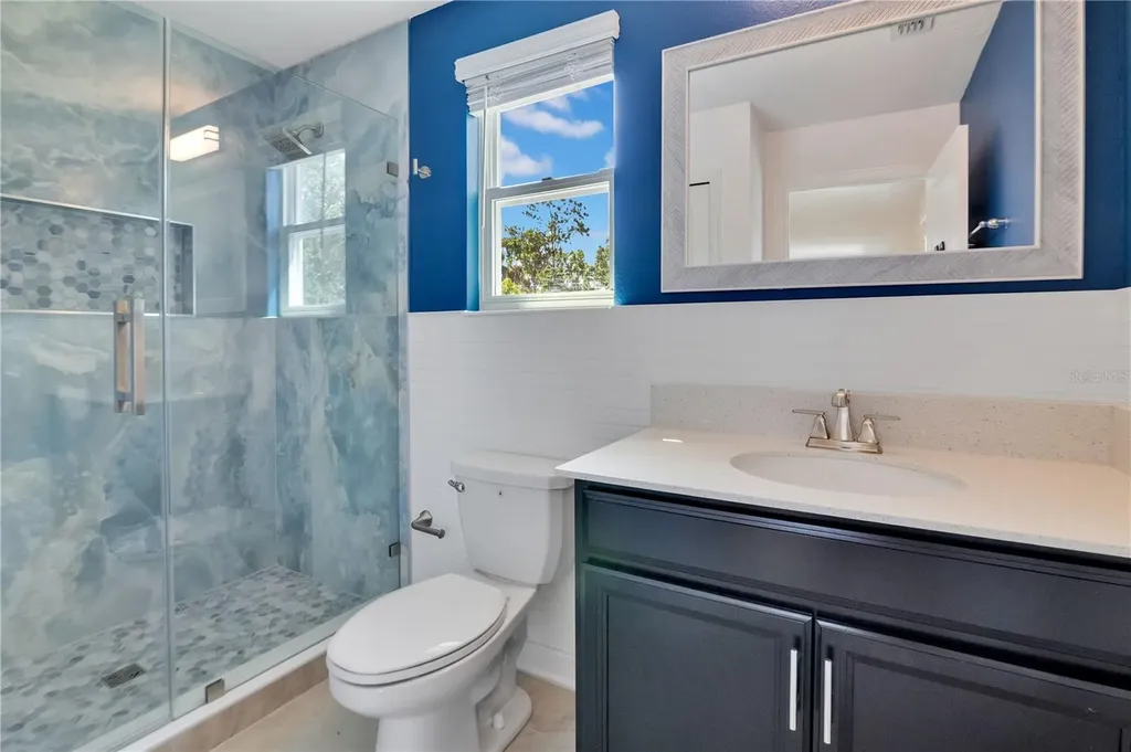 4452 Seven Canyons Drive Kissimmee FL 34746