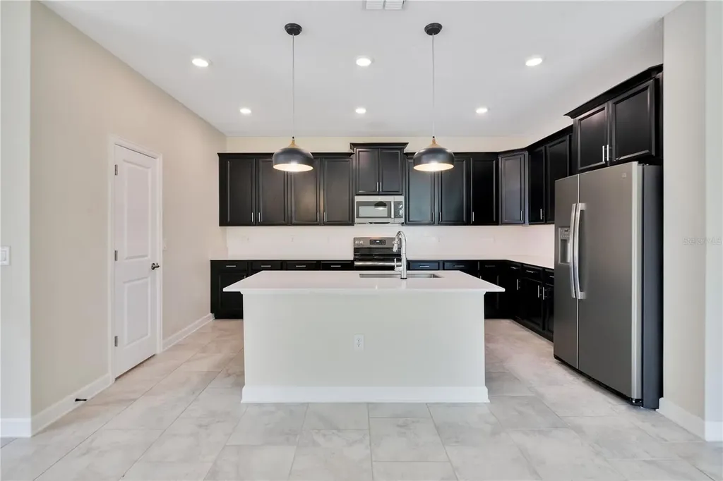 4452 Seven Canyons Drive Kissimmee FL 34746