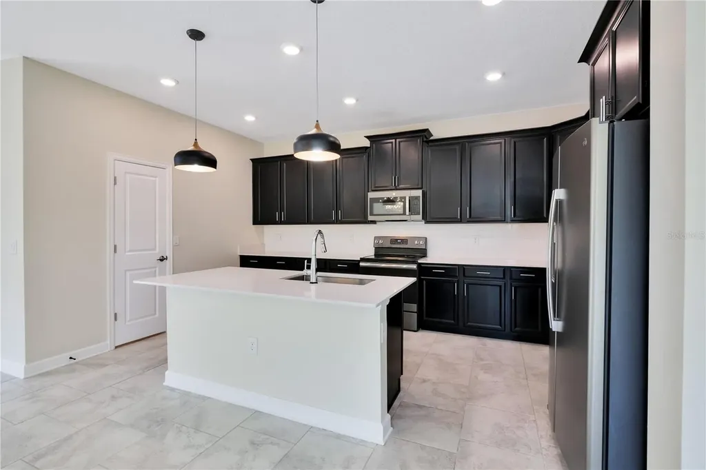 4452 Seven Canyons Drive Kissimmee FL 34746