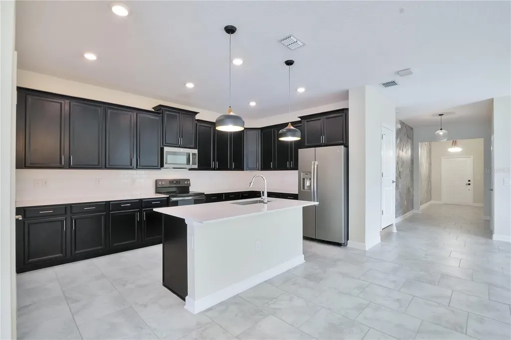 4452 Seven Canyons Drive Kissimmee FL 34746
