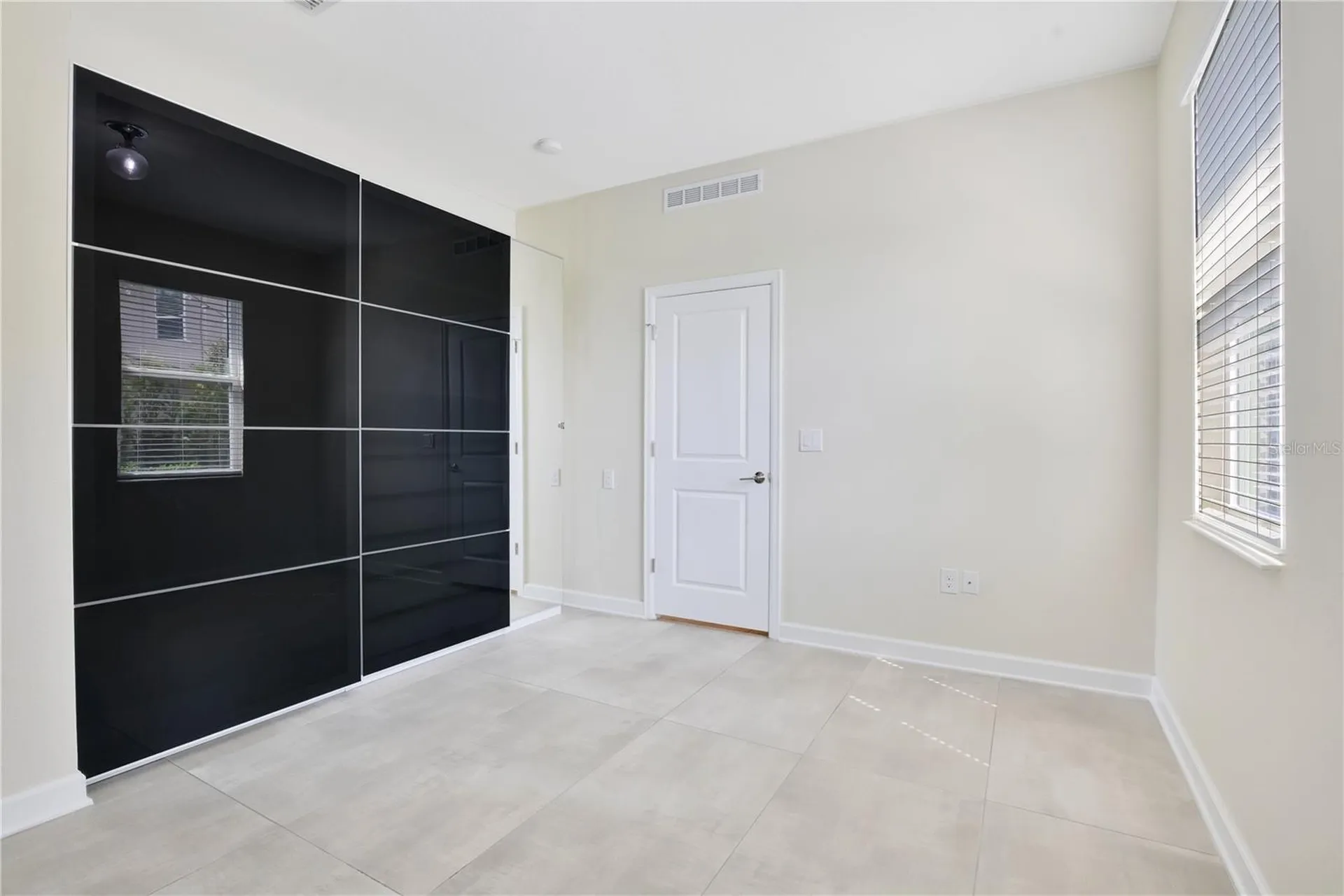 4452 Seven Canyons Drive Kissimmee FL 34746