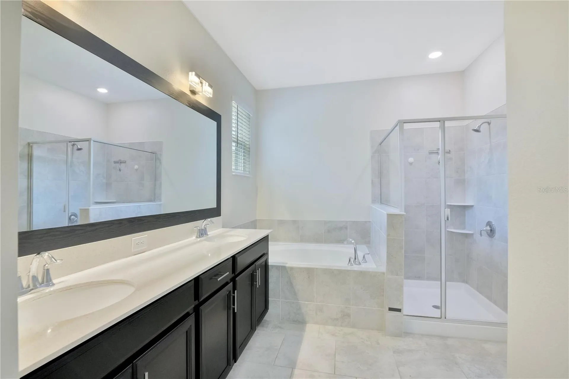4452 Seven Canyons Drive Kissimmee FL 34746