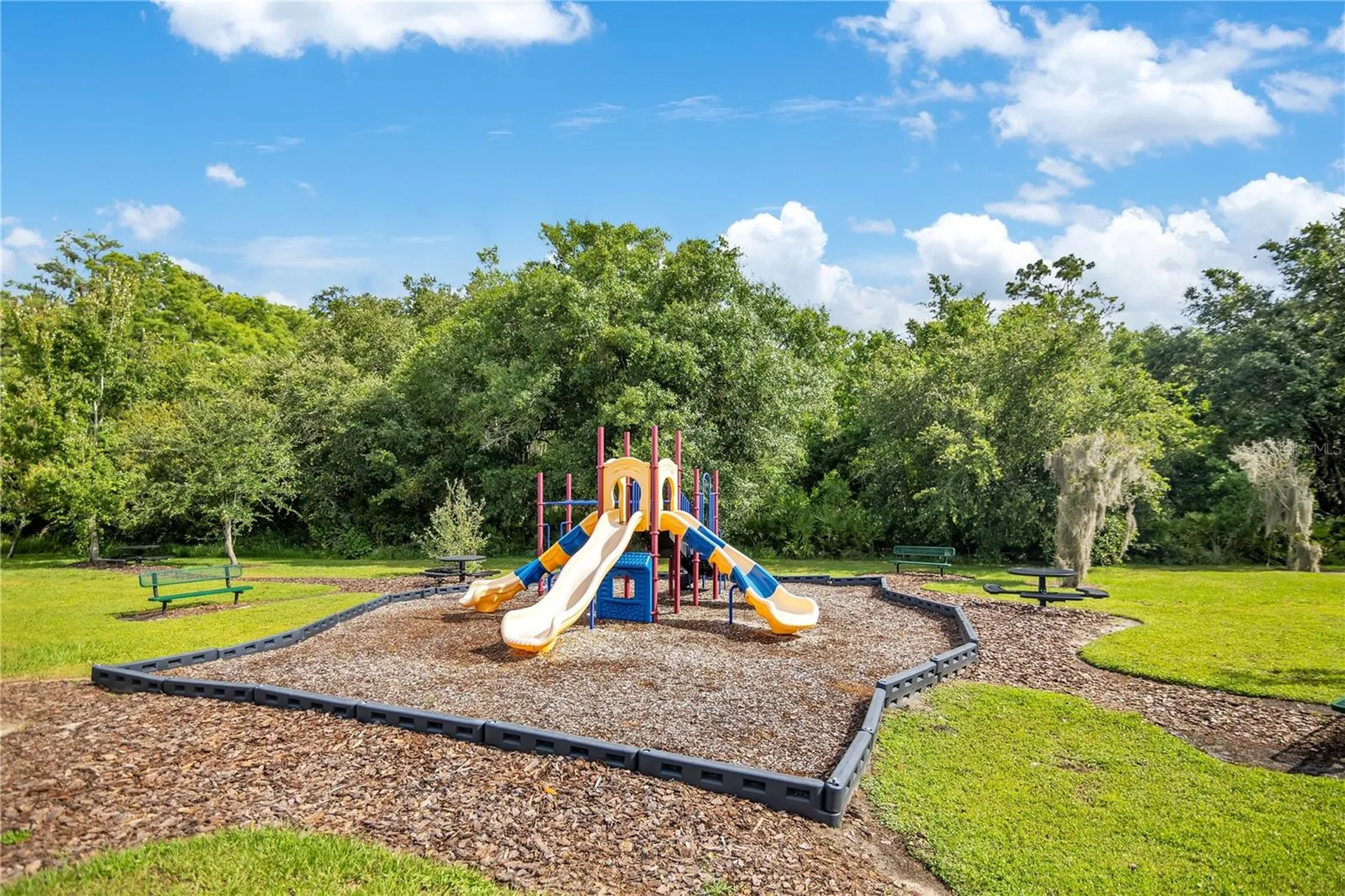 4452 Seven Canyons Drive Kissimmee FL 34746