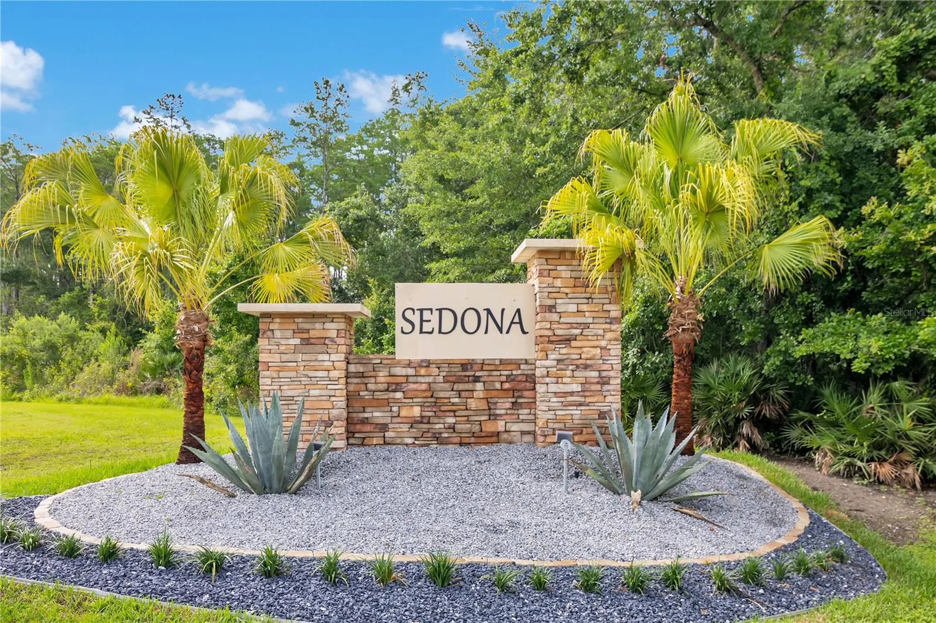 4452 Seven Canyons Drive Kissimmee FL 34746