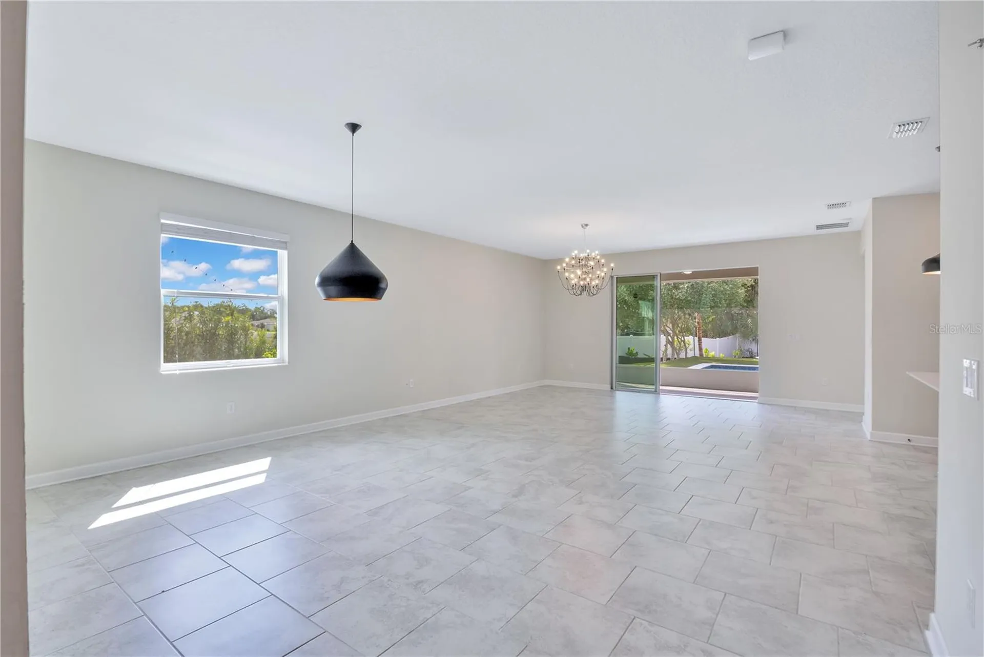 4452 Seven Canyons Drive Kissimmee FL 34746