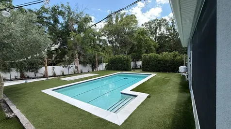 4452 Seven Canyons Drive Kissimmee FL 34746